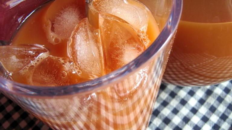 Tea For Diabetics Recipe