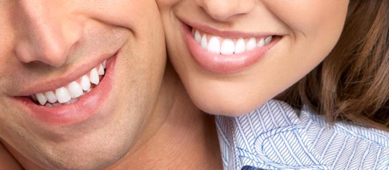 Tea Tree Oil For Teeth