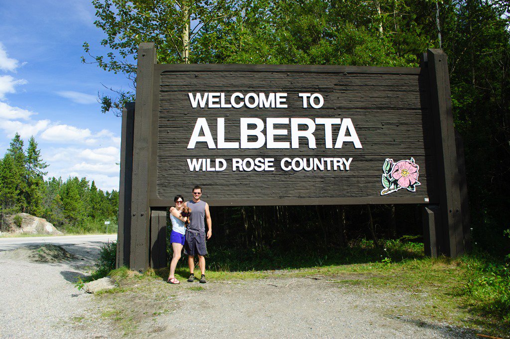 Teaching Jobs In Alberta Canada