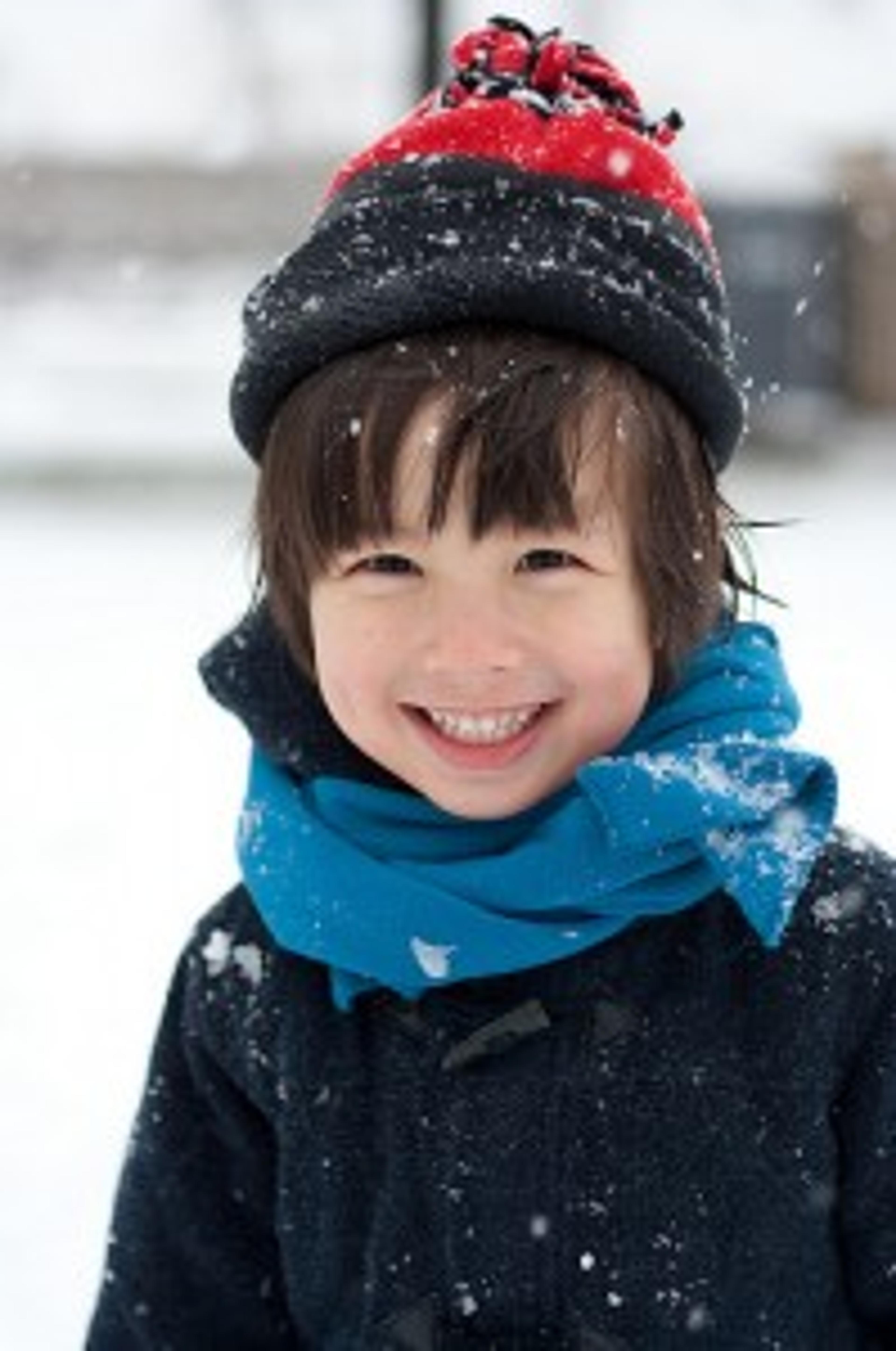 Teeth Hurting With Cold