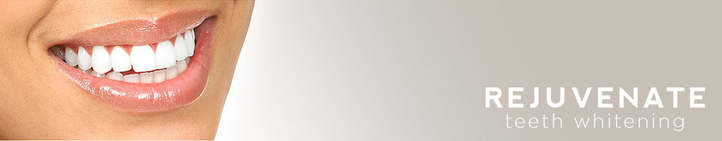 Teeth Whitening Clinic