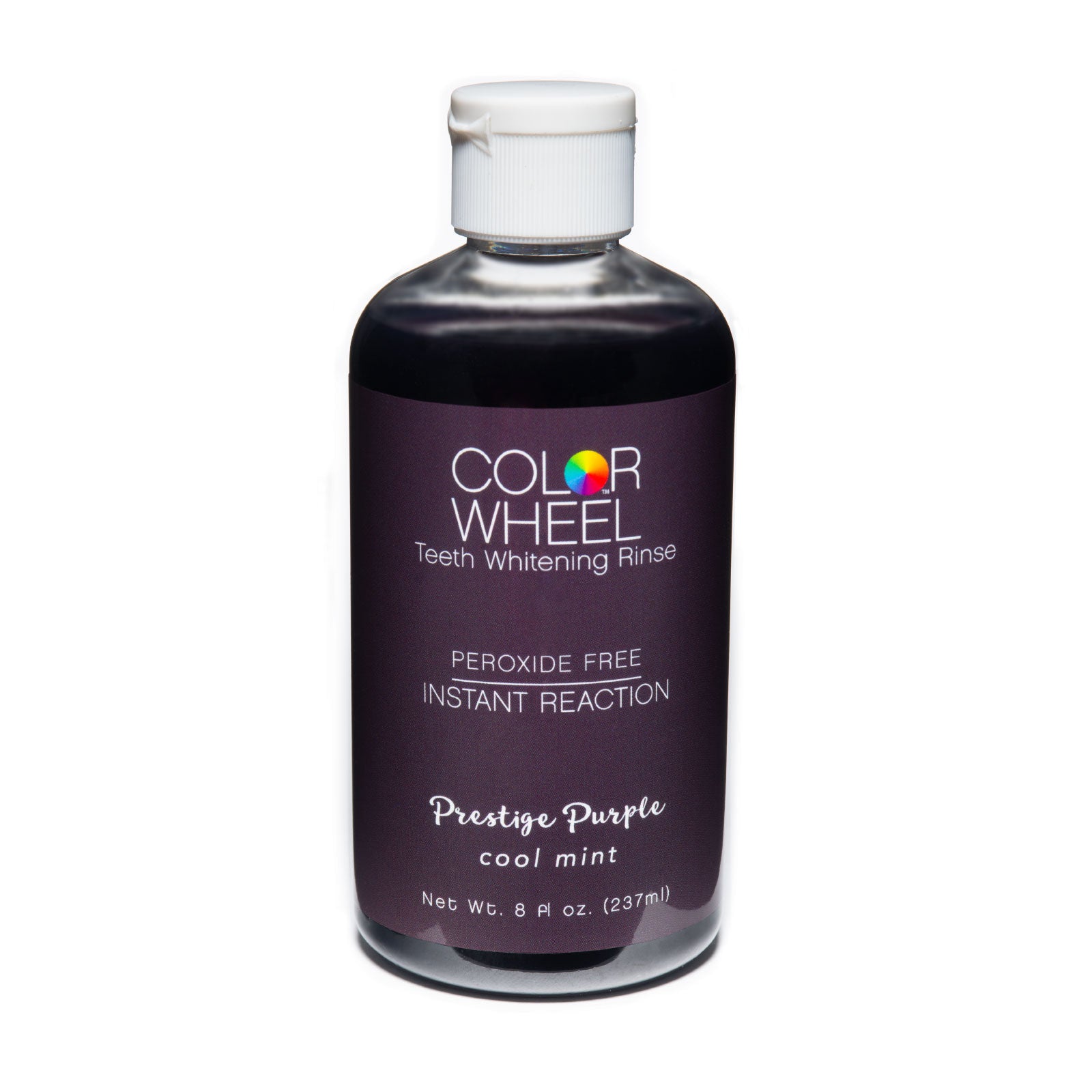 Teeth Whitening Rinse Teeth Whitening Rinse