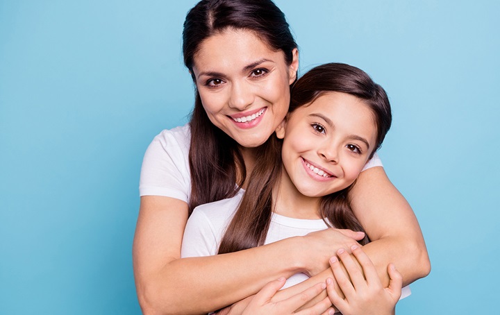 Teething Mouthhealthy Oral Health Information From The Ada Teething Mouthhealthy Oral Health Information From The Ada