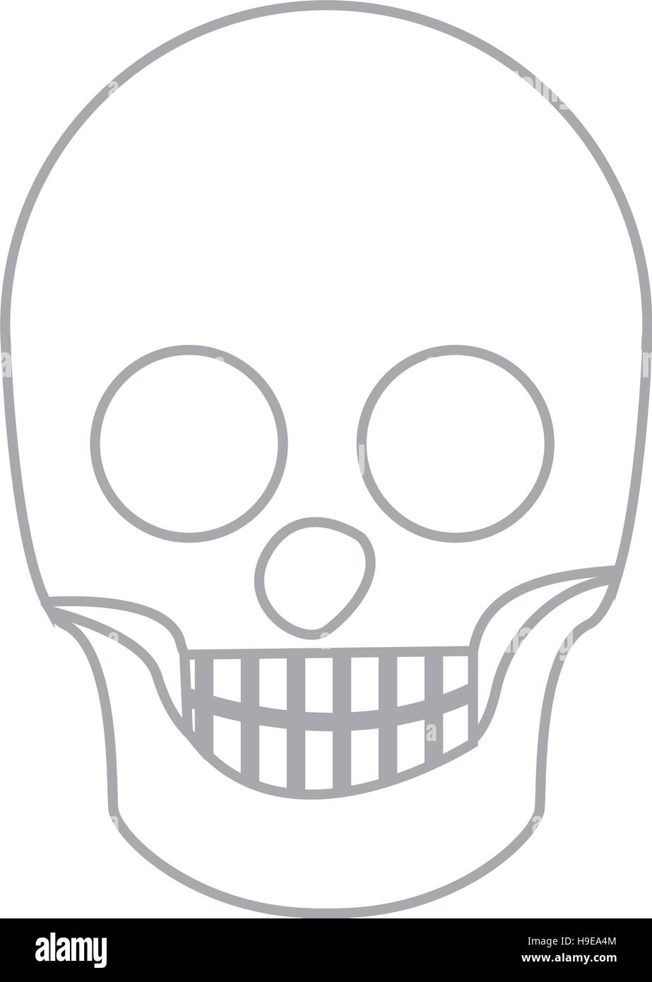 Teeths Bones: Know The Difference