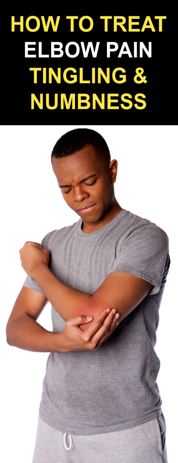 Tennis Elbow Bruising: Reduce Pain Quickly