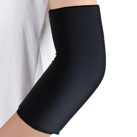 Tennis Elbow Cold Compress