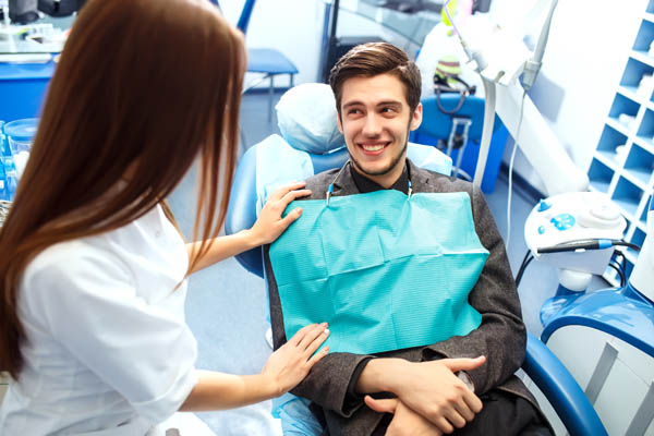 The Dentist S Ultimate Toothpaste Guide Preventive Dentistry Mission The Dentist S Ultimate Toothpaste Guide Preventive Dentistry Mission