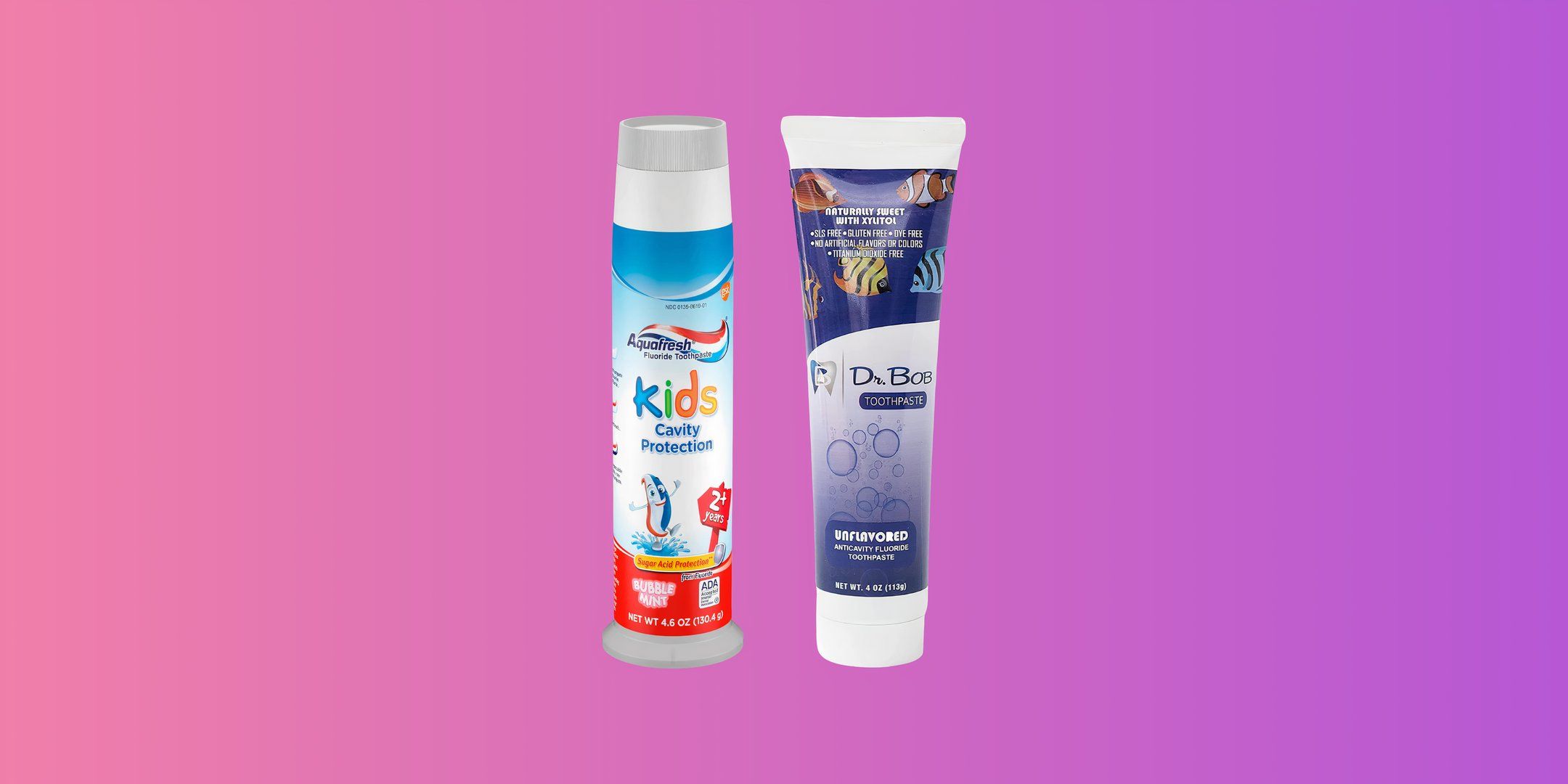 The Top 7 Best Toothpastes For Braces The Top 7 Best Toothpastes For Braces