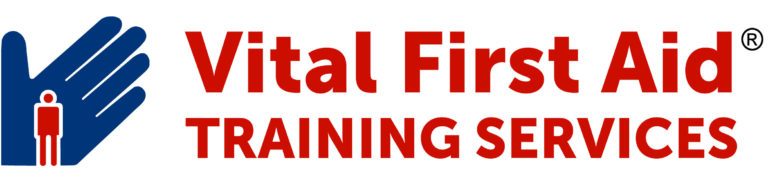 The Ultimate First Aid Guide To Funnel Web Spider Bites Vital First The Ultimate First Aid Guide To Funnel Web Spider Bites Vital First