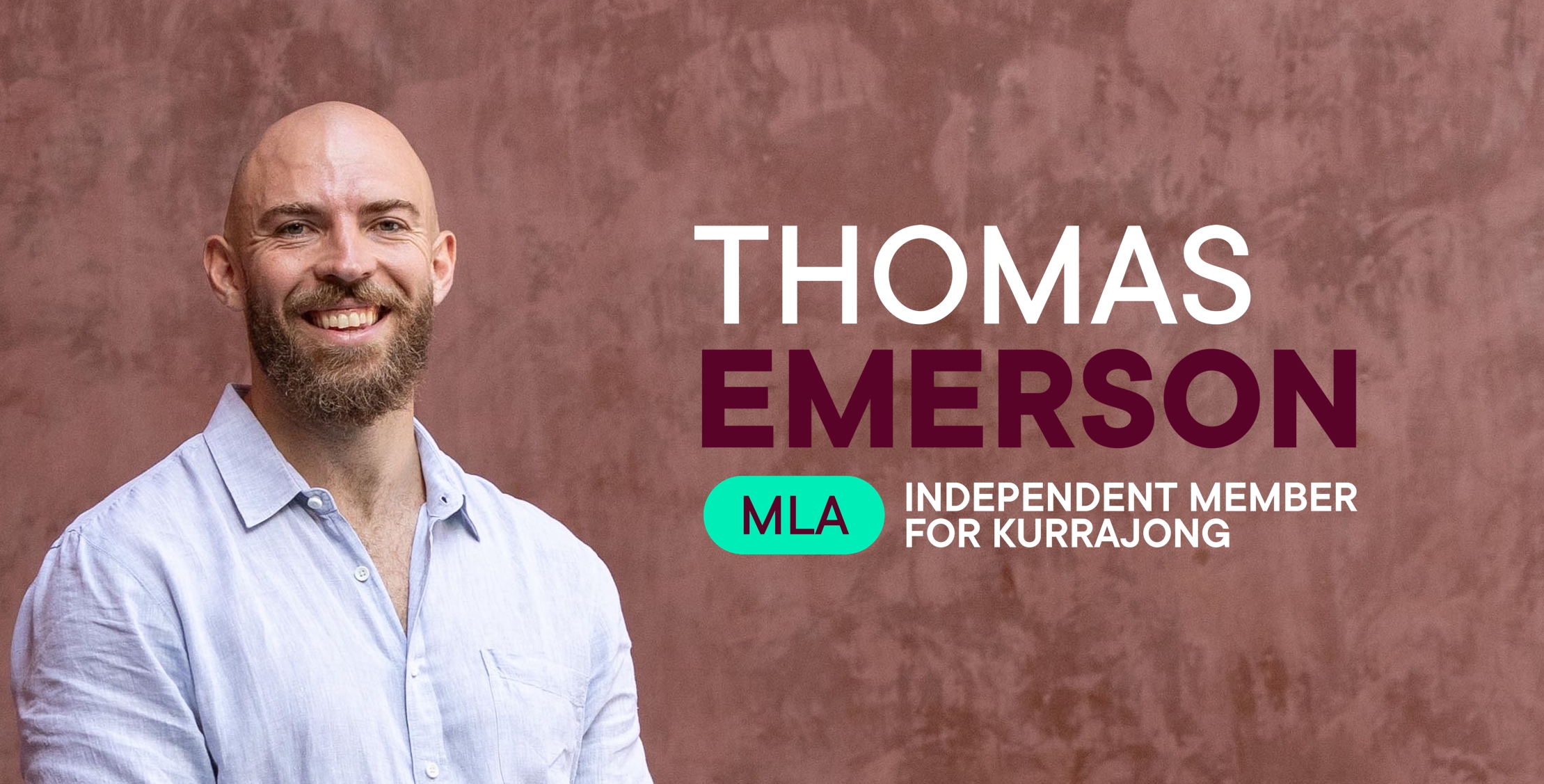 Thomas Emerson Md Urology