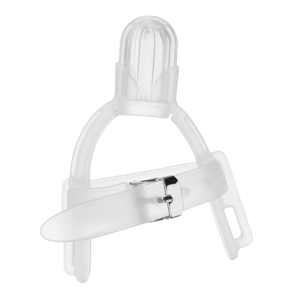 Thumb Sucking Guard