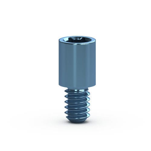 Titanium Implant Screw Mis Angels Dental Implant Solutions Center Titanium Implant Screw Mis Angels Dental Implant Solutions Center