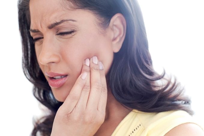 Tmj Cause Dizziness: Symptoms Uncovered
