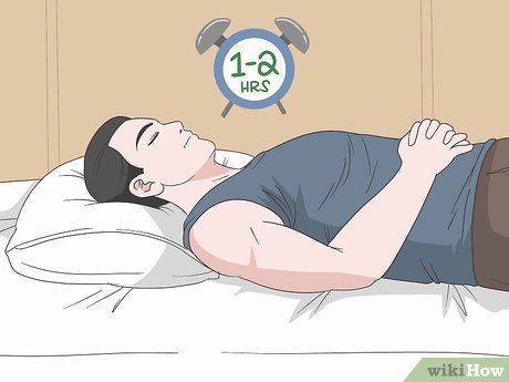 Tmj Diet Guide: Alleviate Pain Naturally