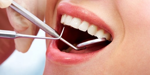 Tooth Extraction Home: Painless Removal Steps