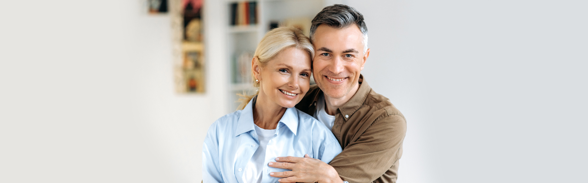 Tooth Filling Guide: Heal Faster