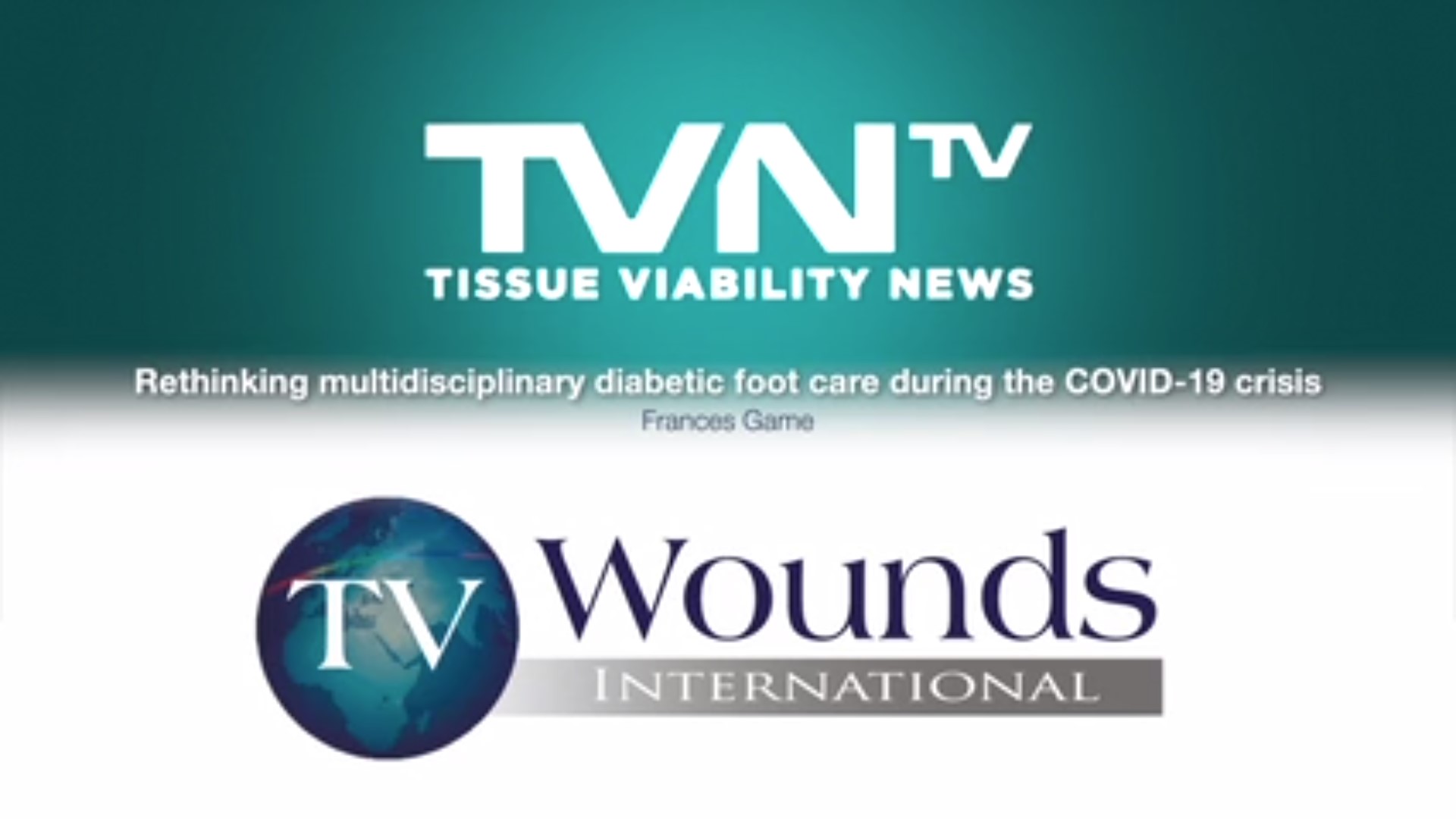 Tooth Granulation Tissue Explained
