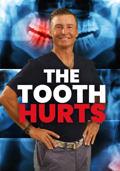 Tooth Hurts With Heat