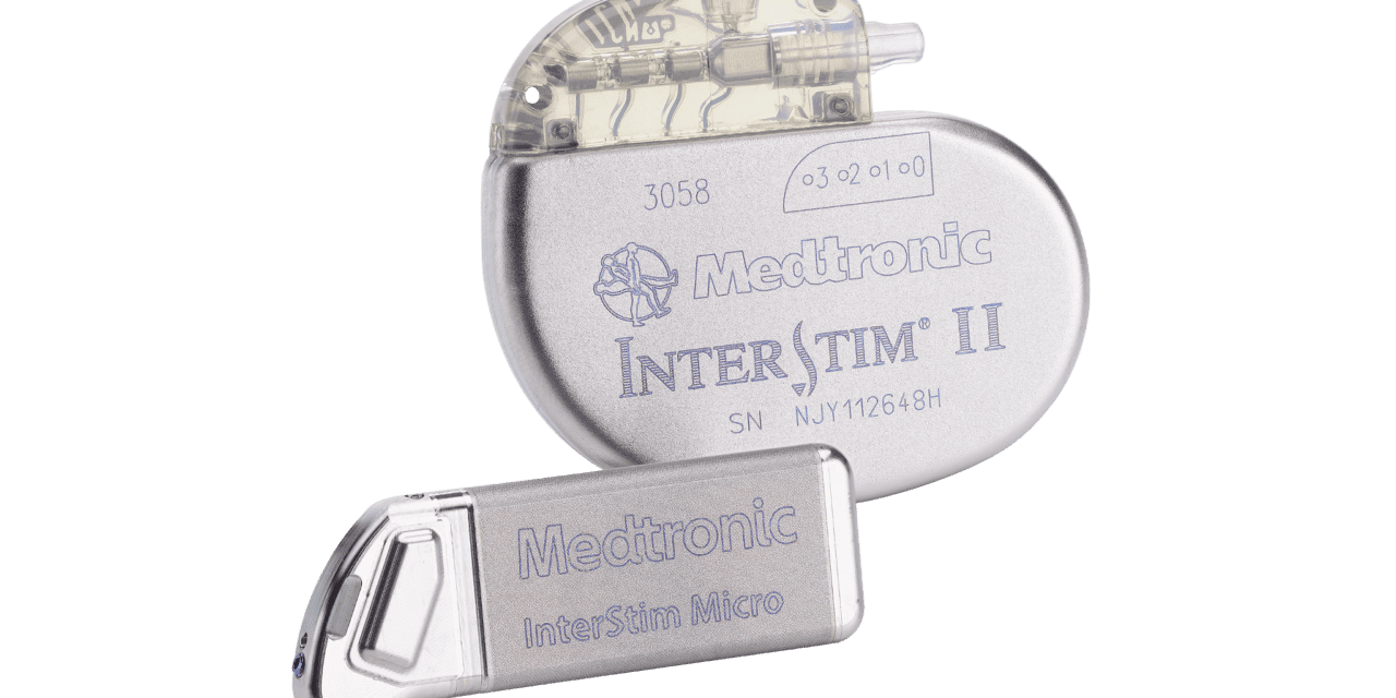 Tooth Implant Mri Safe