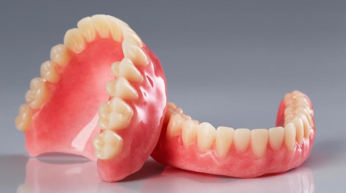 Tooth Nerve Extraction Guide: Painfree Solution