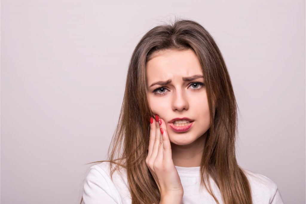 Tooth Pain And Headache How Are They Related With Each Other Tooth Pain And Headache How Are They Related With Each Other