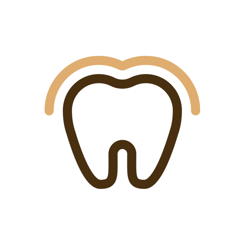 Tooth Sealant Dangers