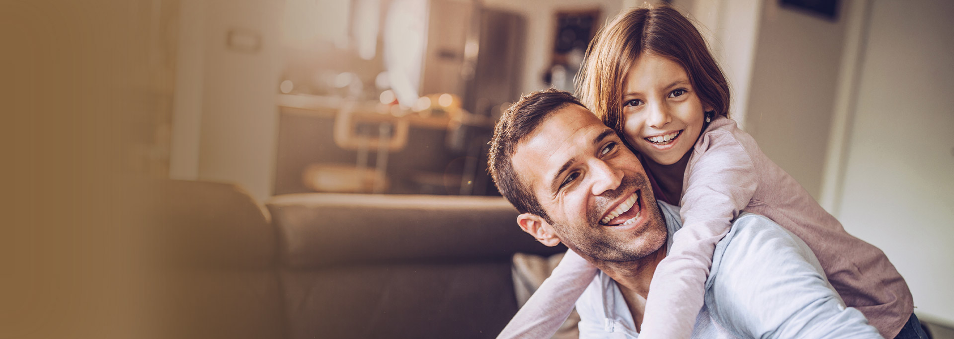 Treatment Of Teeth Clenching And Grinding And Tmd Bowie Md Dentist Treatment Of Teeth Clenching And Grinding And Tmd Bowie Md Dentist