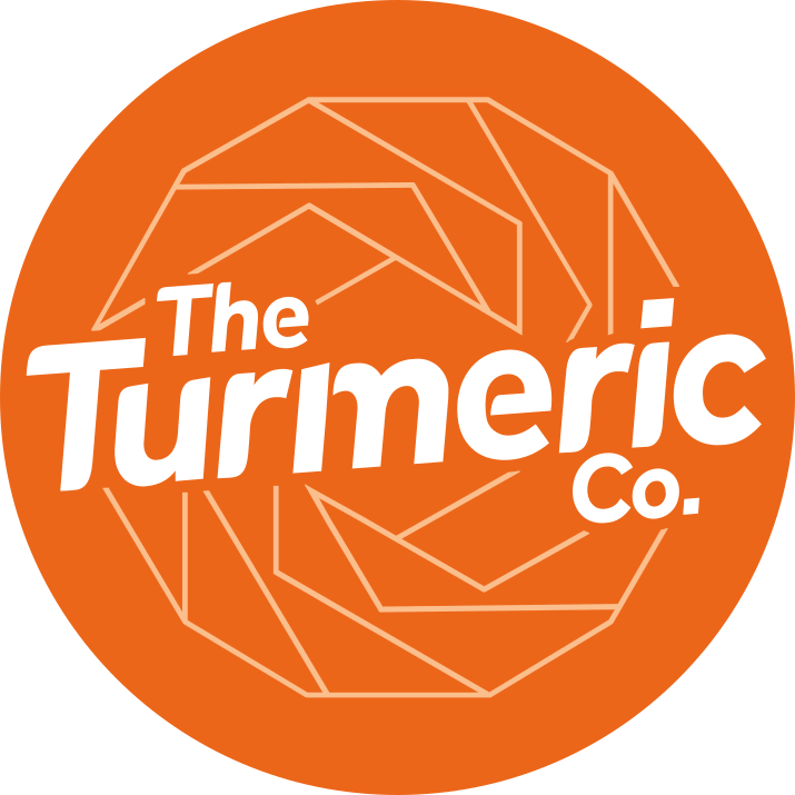Turmeric For Libido