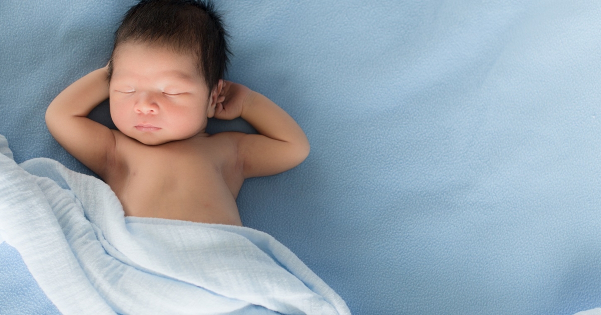 Undescended Testicles Guide: Symptoms Explained