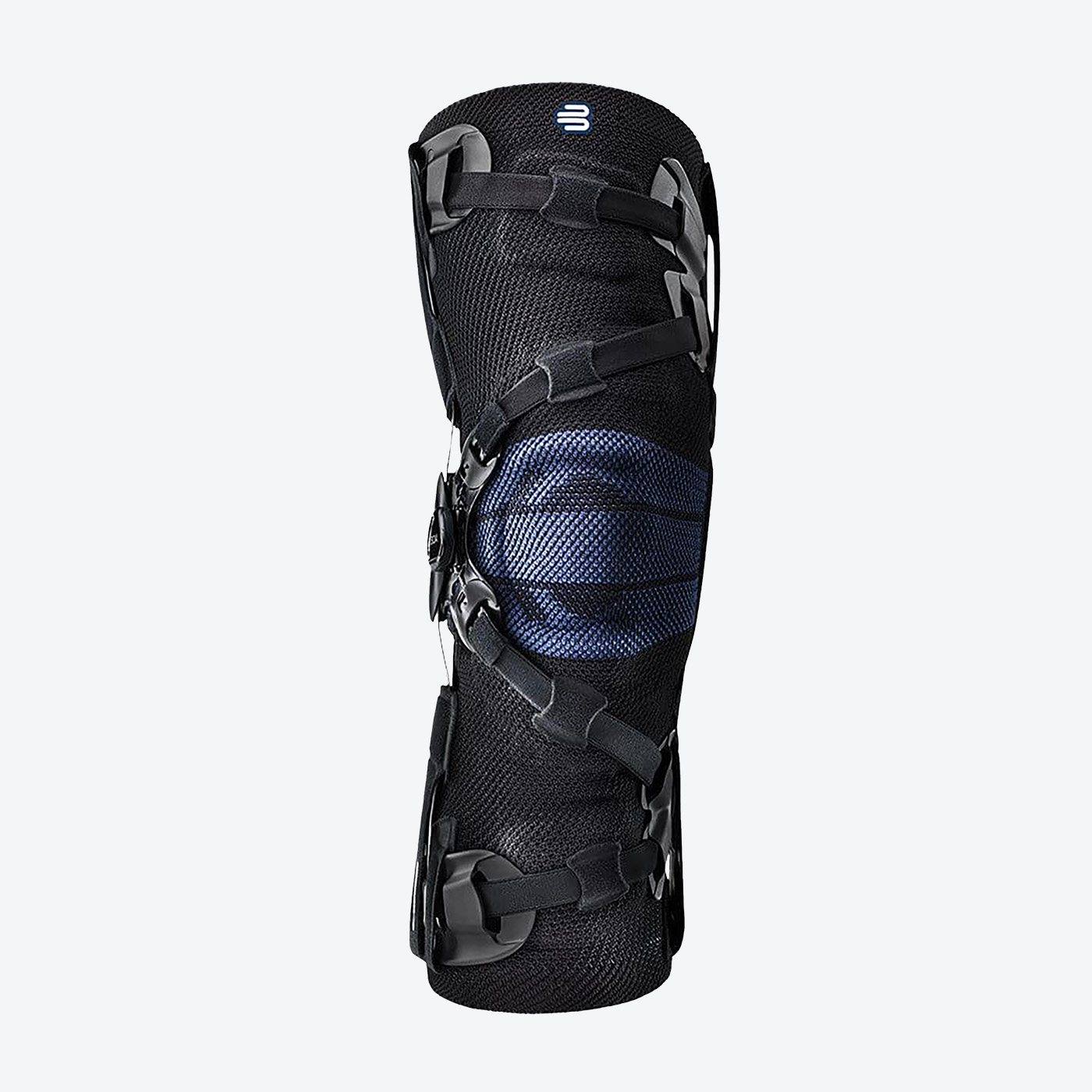 Unloading Knee Braces For Osteoarthritis