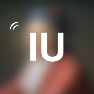 Urusova Irina A Md