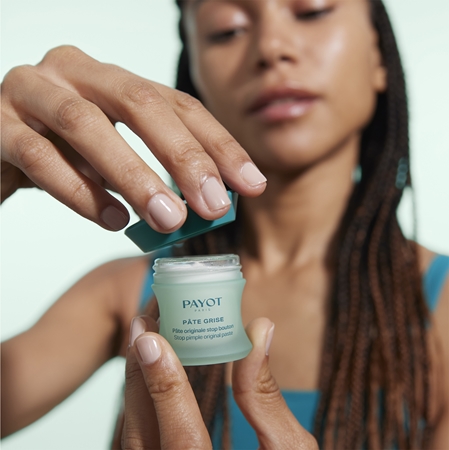 Vagin Bouton Treatment Guide
