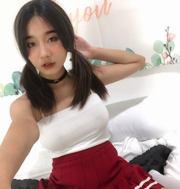 Vanessabuilds Onlyfans Leaks