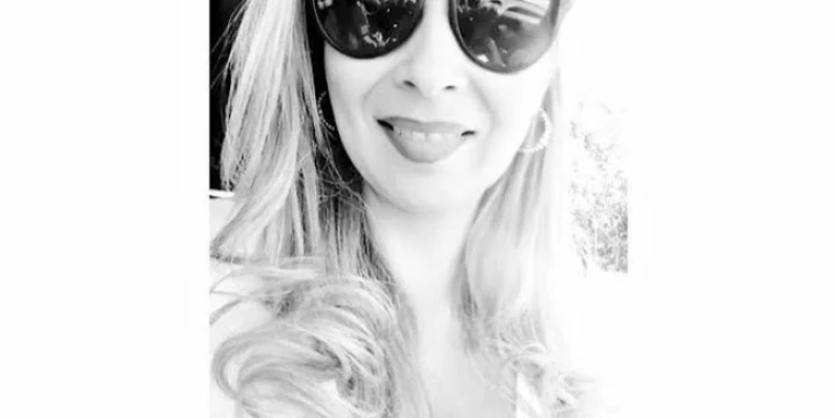 Venus Afrodita Onlyfans