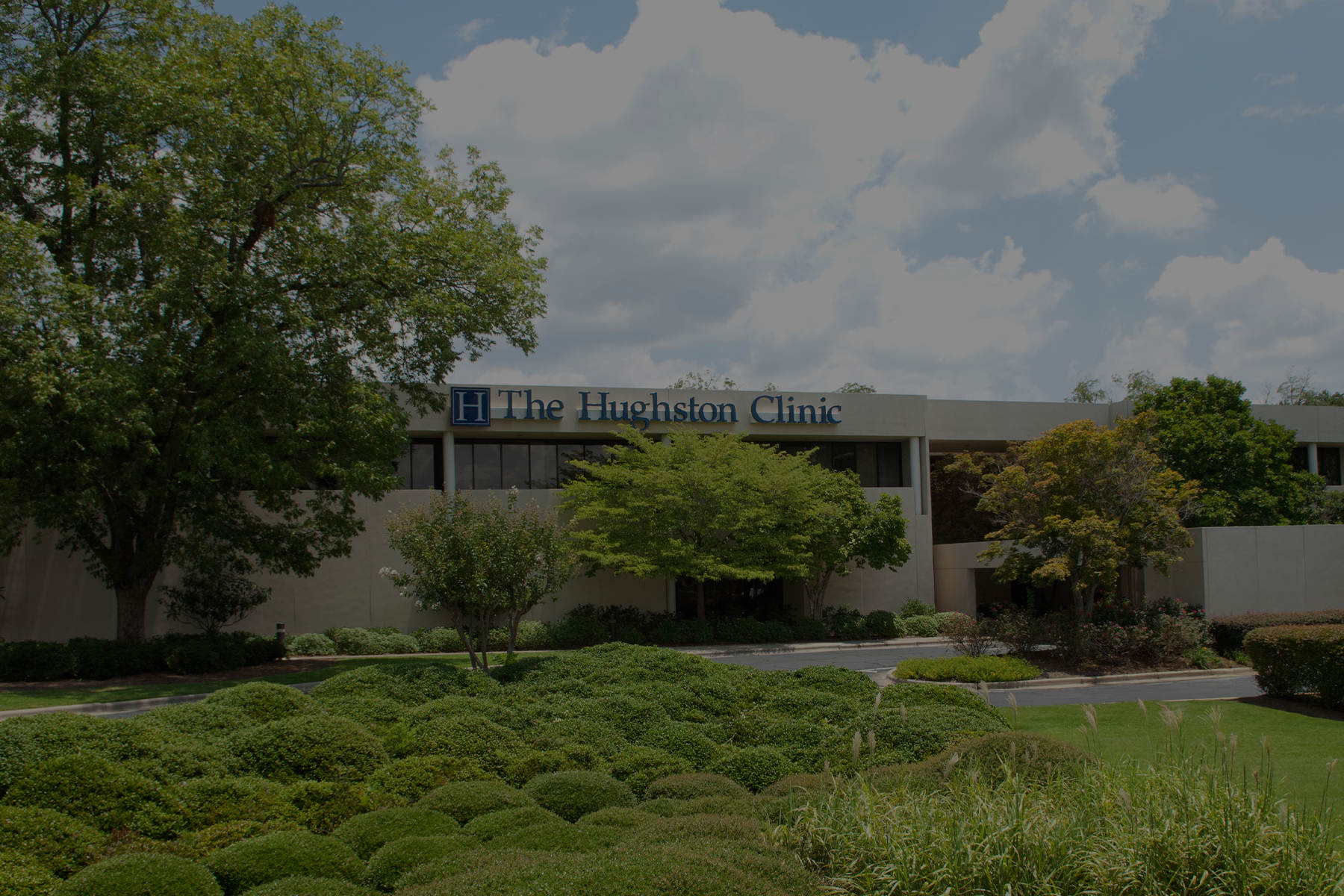 Video Finger Dislocation Hughston Clinic