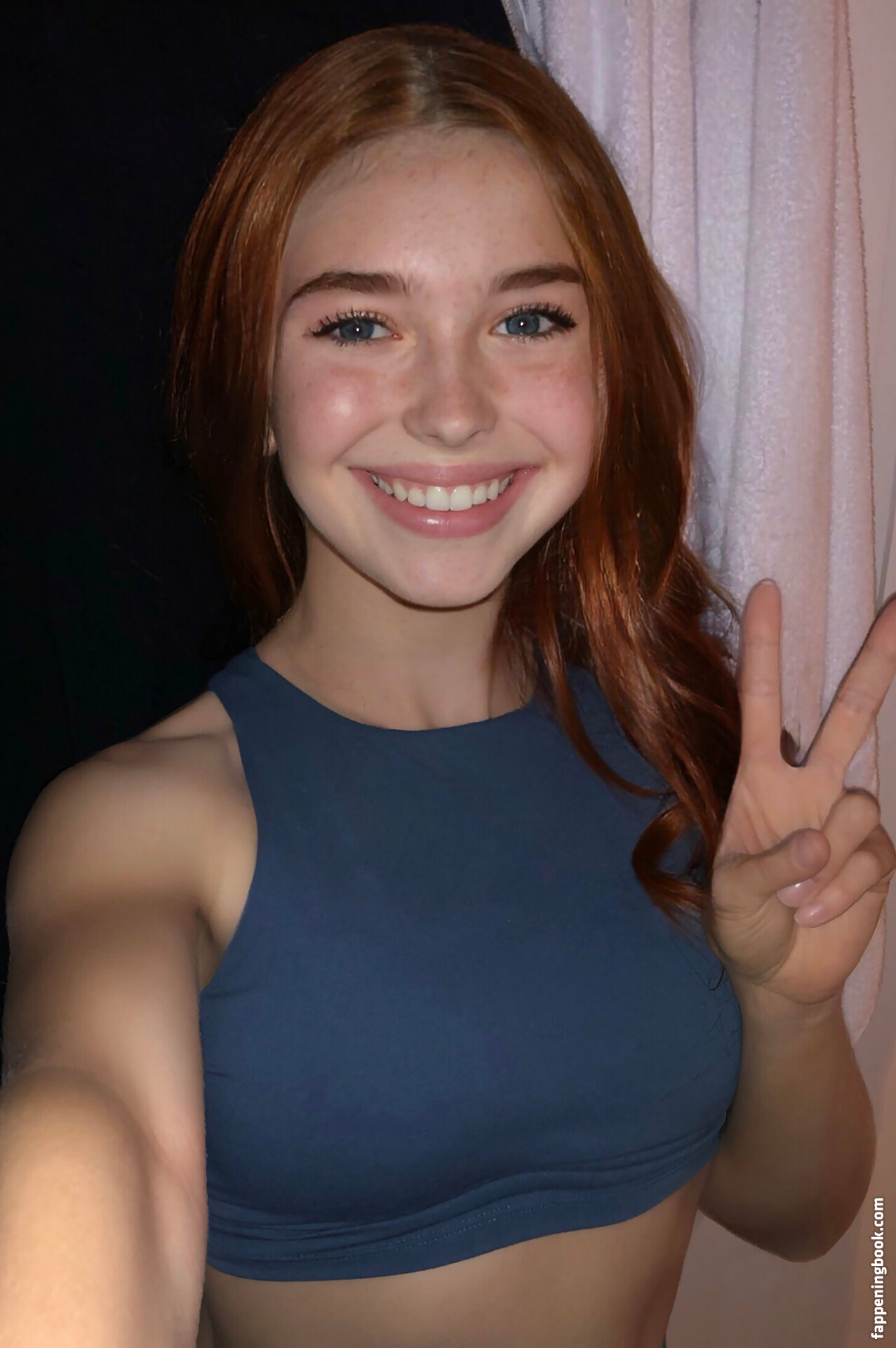 Vikingastryr Leaked Onlyfans