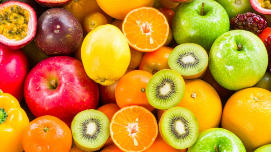 Vitamina B12 Injetável: Melhore Sua Saúde