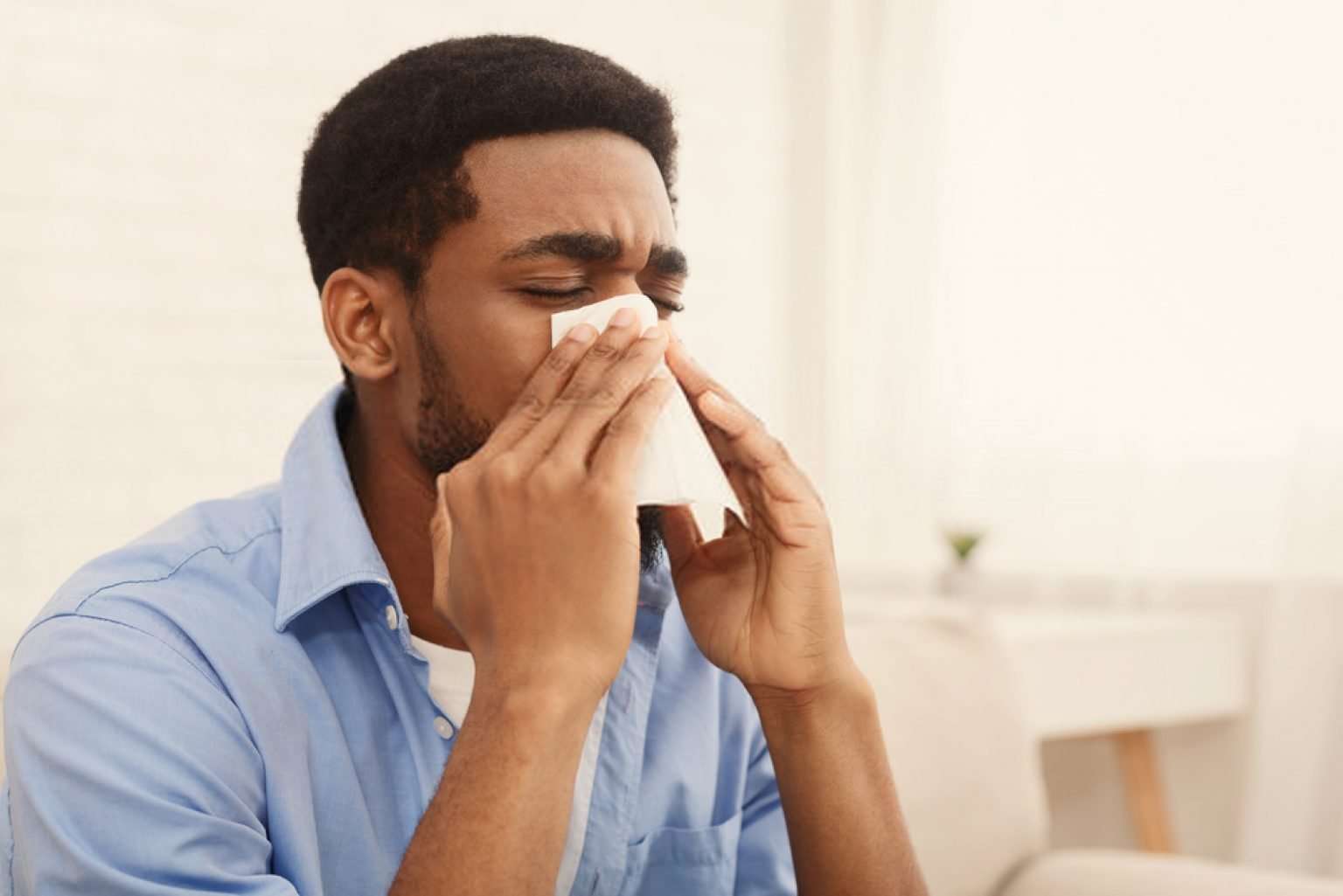Vomit Mucus After Eating