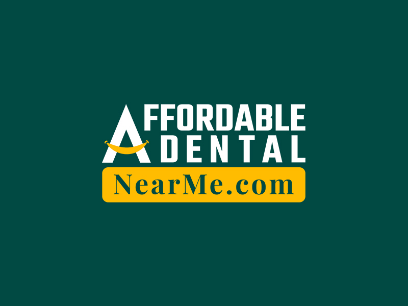 Weekend Dental Near Me