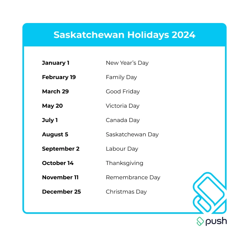 What Are Alberta Statutory Holidays 2024? Key Dates What Are Alberta Statutory Holidays 2024? Key Dates