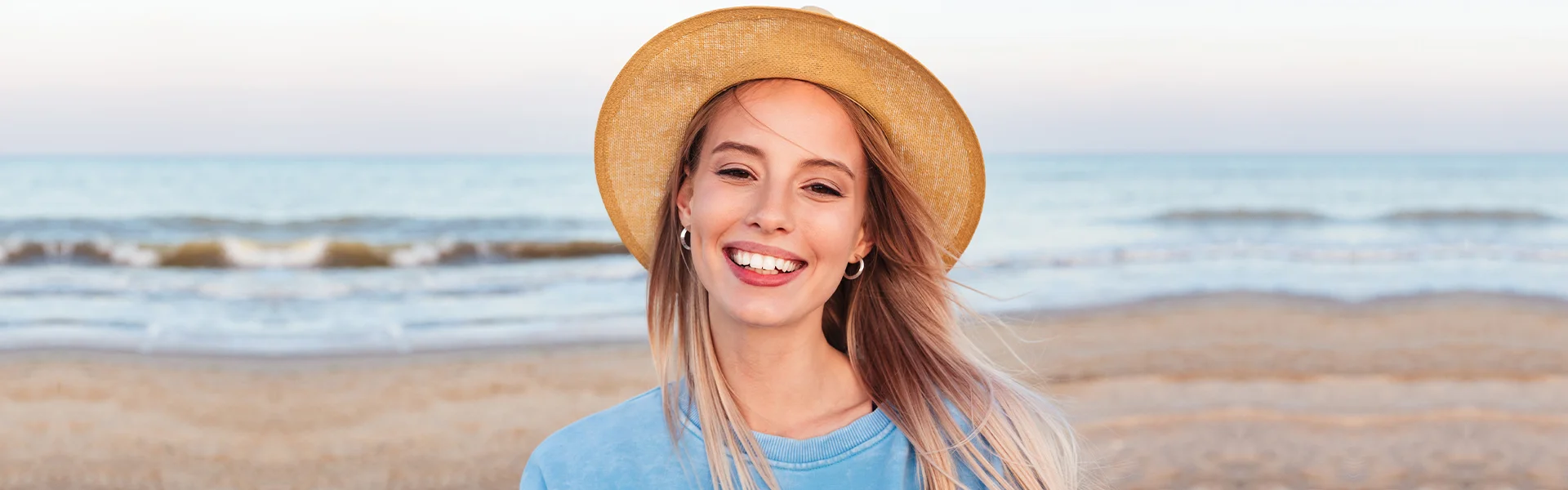 What Are Dental Fillings Made Of? Lasting Solutions