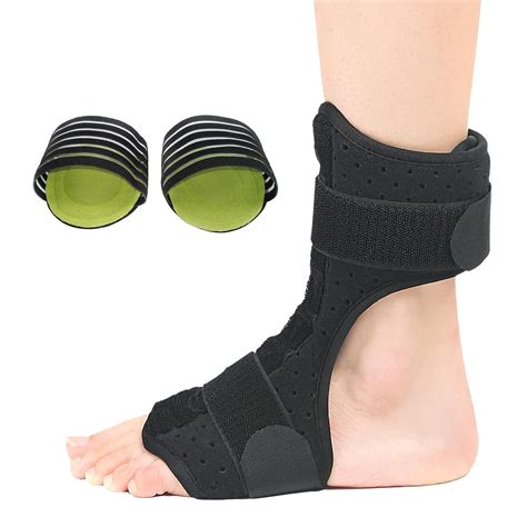 What Are Night Splints? Relieve Plantar Fasciitis What Are Night Splints? Relieve Plantar Fasciitis