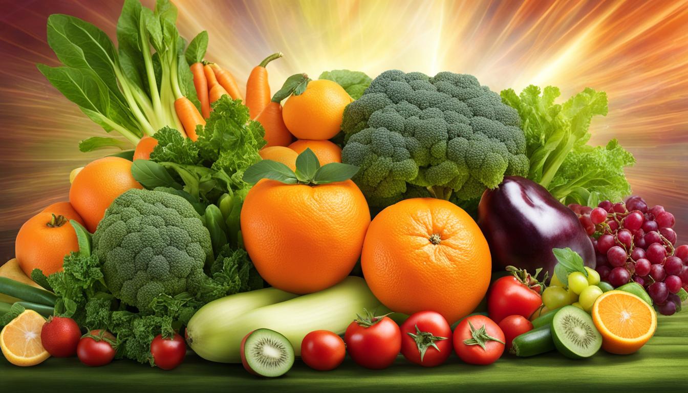 What Are Te Jamaica Benefits? Boost Health