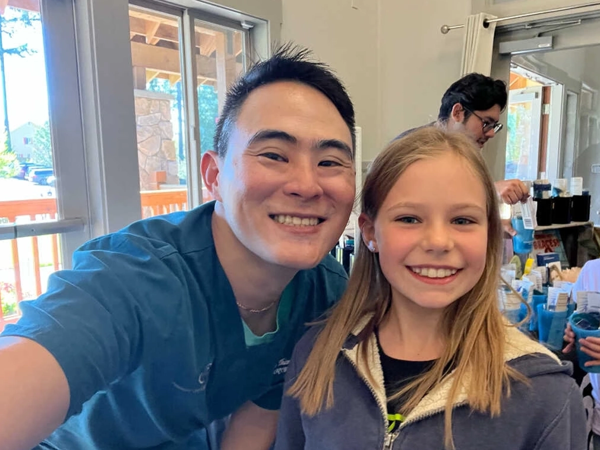 What Are The Alternatives To Braces For Adults Premier Orthodontics What Are The Alternatives To Braces For Adults Premier Orthodontics