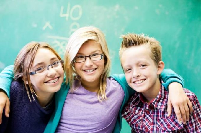 What Causes Braces Pain? Find Easy Solutions