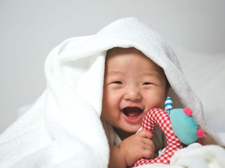 What Causes Cough From Teething? Relief Tips