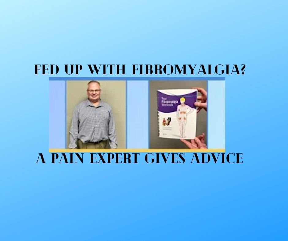 What Causes Fibromyalgia Heart Issues? Expert Advice What Causes Fibromyalgia Heart Issues? Expert Advice