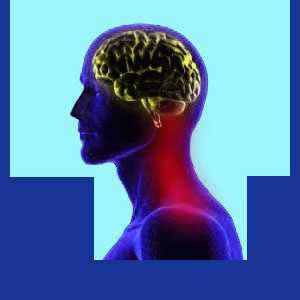 What Causes Flu Neck Pain? Fast Relief Tips