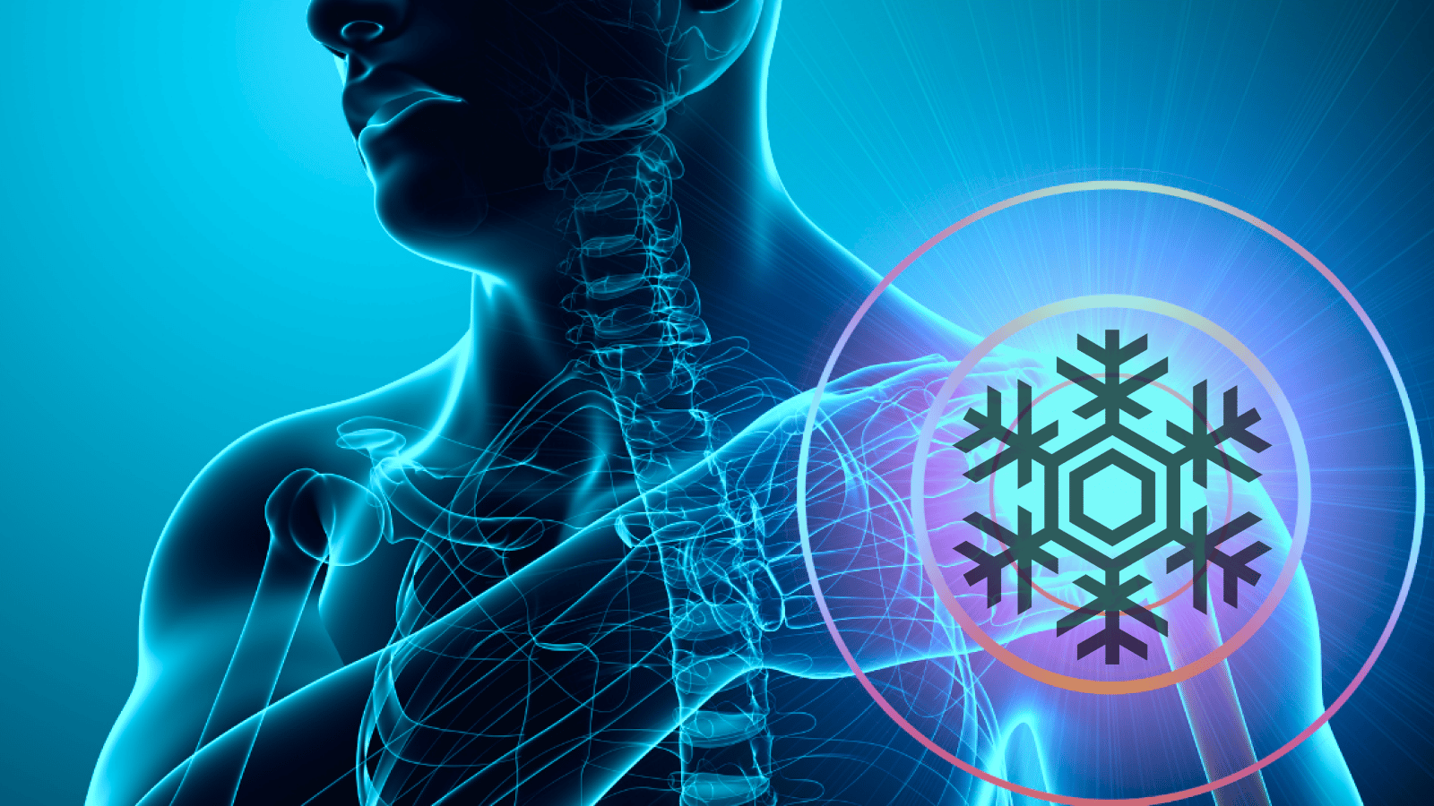 What Causes Frozen Shoulder With Thyroid Issues? Expert Answers