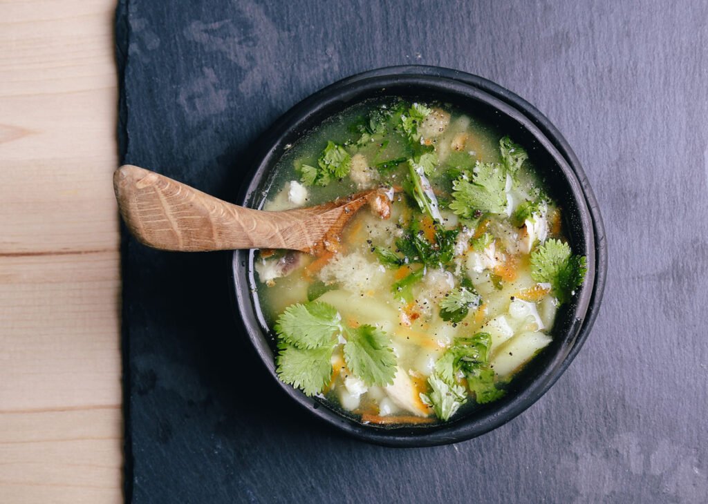What Causes Gastritis In Infants? Soothing Solutions